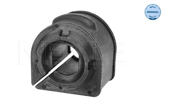 Stabiliser Mounting MEYLE-ORIGINAL Quality, Image 2
