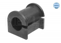 Stabiliser Mounting MEYLE-ORIGINAL Quality