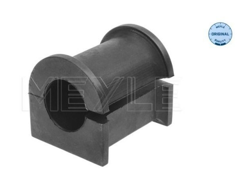 Stabiliser Mounting MEYLE-ORIGINAL Quality
