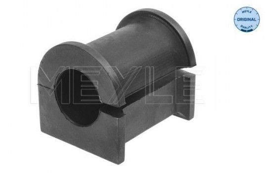 Stabiliser Mounting MEYLE-ORIGINAL Quality