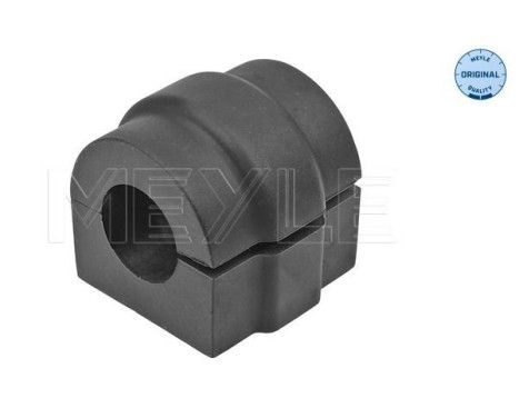 Stabiliser Mounting MEYLE-ORIGINAL Quality