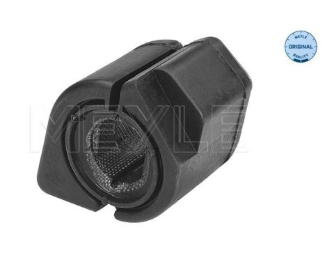 Stabiliser Mounting MEYLE-ORIGINAL Quality