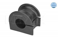 Stabiliser Mounting MEYLE-ORIGINAL Quality