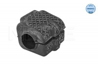 Stabiliser Mounting MEYLE-ORIGINAL Quality