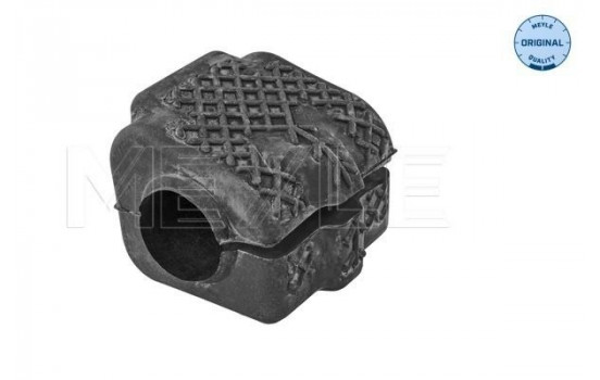 Stabiliser Mounting MEYLE-ORIGINAL Quality