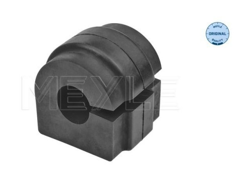 Stabiliser Mounting MEYLE-ORIGINAL Quality