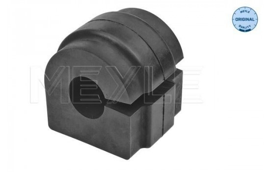 Stabiliser Mounting MEYLE-ORIGINAL Quality