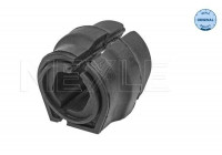 Stabiliser Mounting MEYLE-ORIGINAL Quality