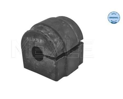 Stabiliser Mounting MEYLE-ORIGINAL Quality