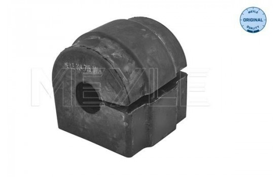 Stabiliser Mounting MEYLE-ORIGINAL Quality