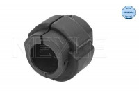 Stabiliser Mounting MEYLE-ORIGINAL Quality