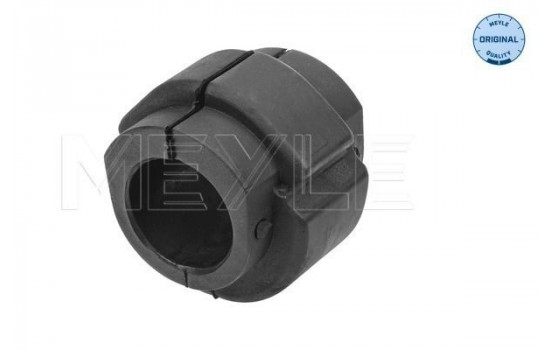 Stabiliser Mounting MEYLE-ORIGINAL Quality