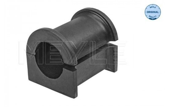 Stabiliser Mounting MEYLE-ORIGINAL Quality