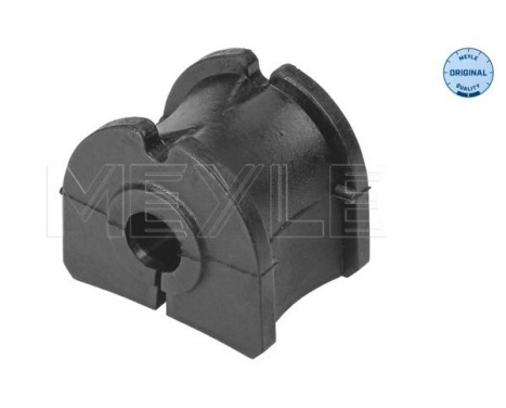 Stabiliser Mounting MEYLE-ORIGINAL Quality