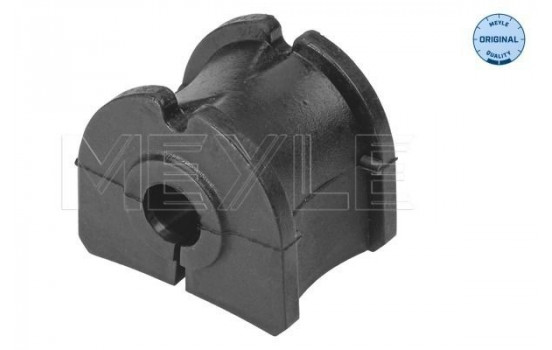 Stabiliser Mounting MEYLE-ORIGINAL Quality