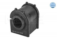 Stabiliser Mounting MEYLE-ORIGINAL Quality
