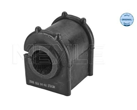 Stabiliser Mounting MEYLE-ORIGINAL Quality