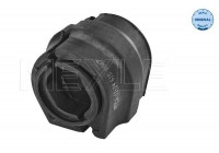 Stabiliser Mounting MEYLE-ORIGINAL Quality