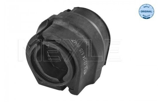 Stabiliser Mounting MEYLE-ORIGINAL Quality