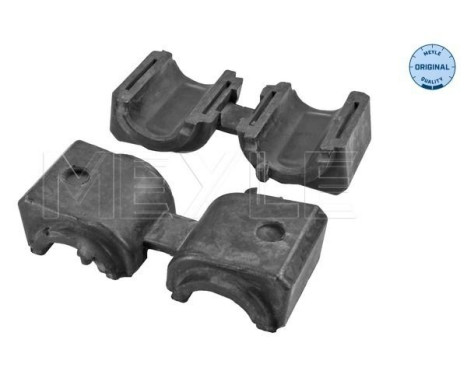 Stabiliser Mounting MEYLE-ORIGINAL Quality