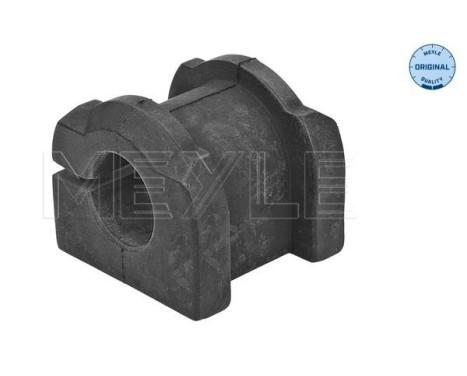 Stabiliser Mounting MEYLE-ORIGINAL Quality