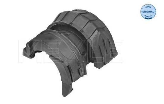 Stabiliser Mounting MEYLE-ORIGINAL Quality