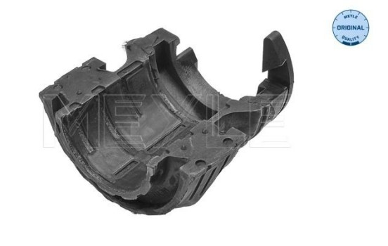 Stabiliser Mounting MEYLE-ORIGINAL Quality, Image 2
