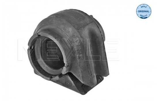 Stabiliser Mounting MEYLE-ORIGINAL Quality