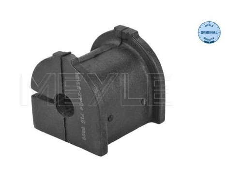 Stabiliser Mounting MEYLE-ORIGINAL Quality