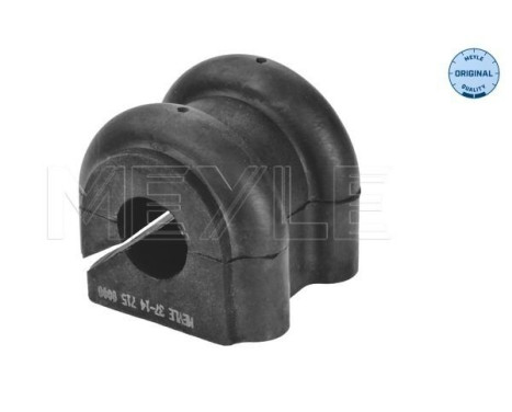 Stabiliser Mounting MEYLE-ORIGINAL Quality