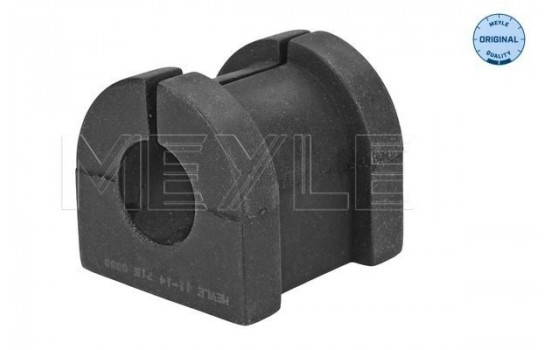 Stabiliser Mounting MEYLE-ORIGINAL Quality