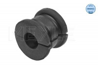 Stabiliser Mounting MEYLE-ORIGINAL Quality
