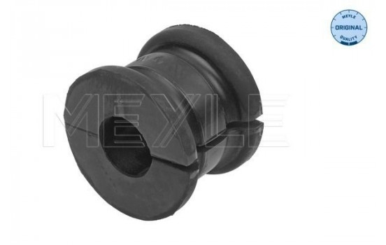 Stabiliser Mounting MEYLE-ORIGINAL Quality