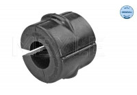 Stabiliser Mounting MEYLE-ORIGINAL Quality