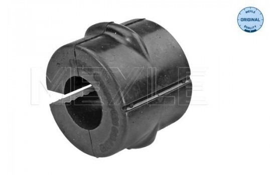 Stabiliser Mounting MEYLE-ORIGINAL Quality