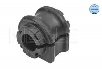 Stabiliser Mounting MEYLE-ORIGINAL Quality