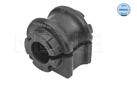 Stabiliser Mounting MEYLE-ORIGINAL Quality