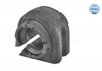 Stabiliser Mounting MEYLE-ORIGINAL Quality