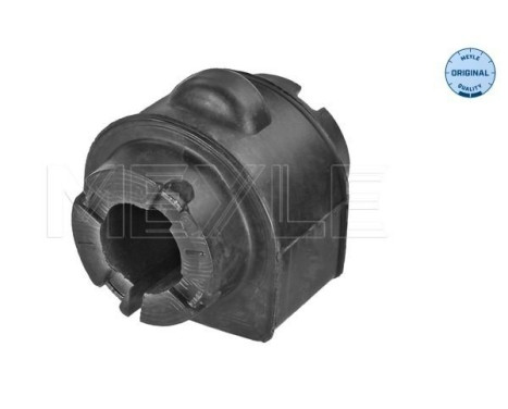 Stabiliser Mounting MEYLE-ORIGINAL Quality