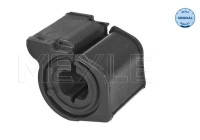 Stabiliser Mounting MEYLE-ORIGINAL Quality