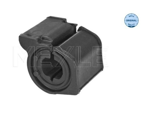 Stabiliser Mounting MEYLE-ORIGINAL Quality