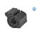 Stabiliser Mounting MEYLE-ORIGINAL Quality