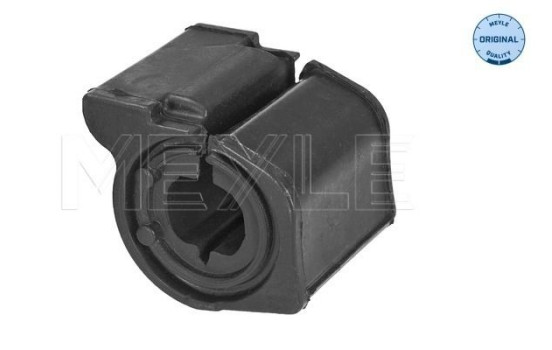 Stabiliser Mounting MEYLE-ORIGINAL Quality