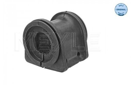 Stabiliser Mounting MEYLE-ORIGINAL Quality