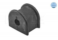 Stabiliser Mounting MEYLE-ORIGINAL Quality
