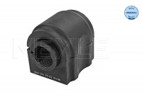 Stabiliser Mounting MEYLE-ORIGINAL Quality