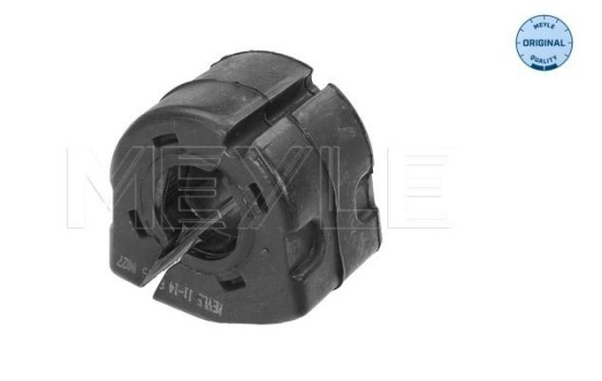 Stabiliser Mounting MEYLE-ORIGINAL Quality