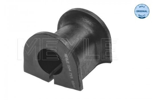 Stabiliser Mounting MEYLE-ORIGINAL Quality