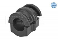 Stabiliser Mounting MEYLE-ORIGINAL Quality
