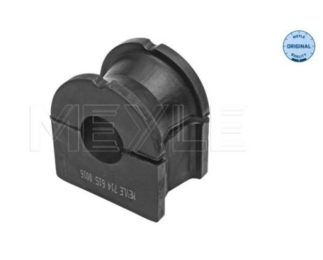 Stabiliser Mounting MEYLE-ORIGINAL Quality